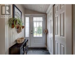192 MITCHELL STREET - 4