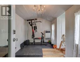 192 MITCHELL STREET - 43