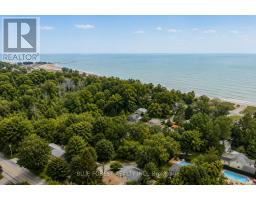 192 MITCHELL STREET - 47