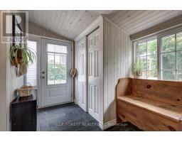 192 MITCHELL STREET - 5