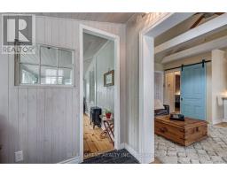 192 MITCHELL STREET - 6
