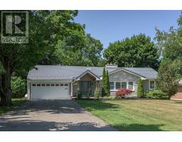 429 JARVIS STREET - 1