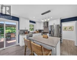 429 JARVIS STREET - 11