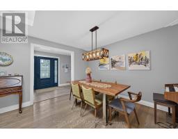429 JARVIS STREET - 14