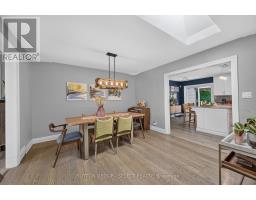 429 JARVIS STREET - 15