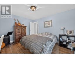 429 JARVIS STREET - 22