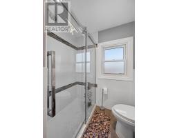 429 JARVIS STREET - 25
