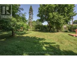 429 JARVIS STREET - 28