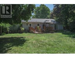 429 JARVIS STREET - 31