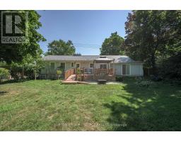 429 JARVIS STREET - 32