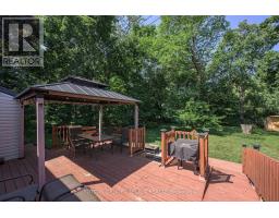 429 JARVIS STREET - 33
