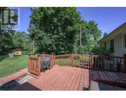 429 JARVIS STREET - 36