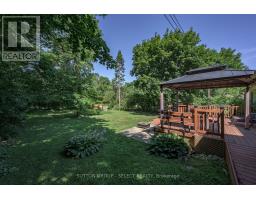 429 JARVIS STREET - 37