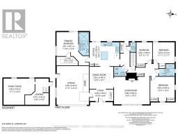429 JARVIS STREET - 38