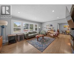 429 JARVIS STREET - 7