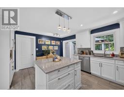 429 JARVIS STREET - 8