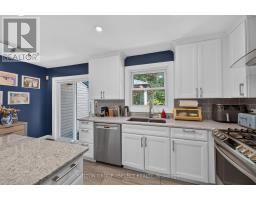429 JARVIS STREET - 9