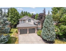 12 DAVENTRY WAY - 1