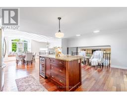 12 DAVENTRY WAY - 13