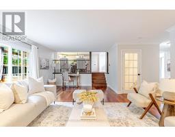 12 DAVENTRY WAY - 16