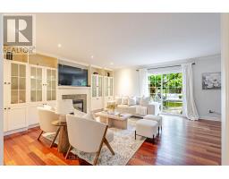 12 DAVENTRY WAY - 17