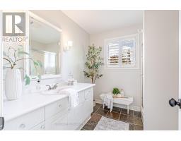 12 DAVENTRY WAY - 22
