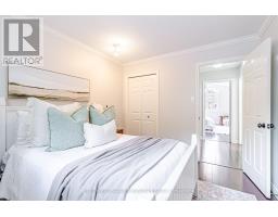 12 DAVENTRY WAY - 26