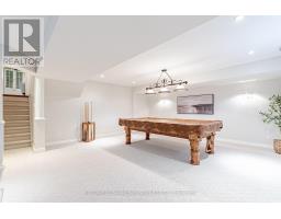 12 DAVENTRY WAY - 29
