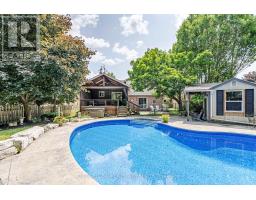 12 DAVENTRY WAY - 44