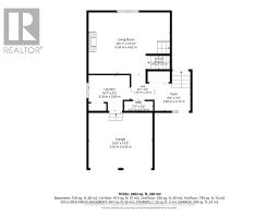 12 DAVENTRY WAY - 46