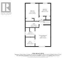 12 DAVENTRY WAY - 48