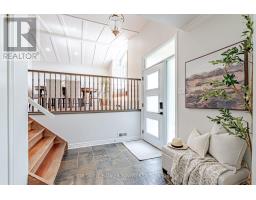 12 DAVENTRY WAY - 5