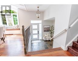 12 DAVENTRY WAY - 6