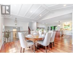 12 DAVENTRY WAY - 8