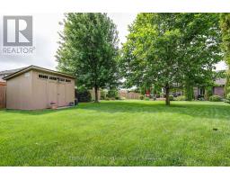 26 CARDINAL COURT - 10