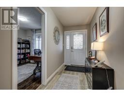 26 CARDINAL COURT - 17