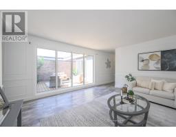 522 CRANBROOK ROAD - 12