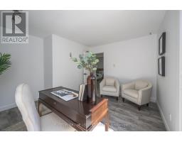 522 CRANBROOK ROAD - 17
