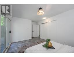 522 CRANBROOK ROAD - 24