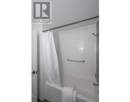 522 CRANBROOK ROAD - 26