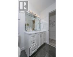 522 CRANBROOK ROAD - 27