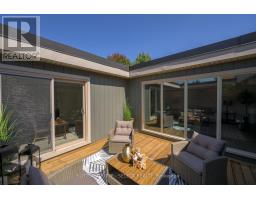 522 CRANBROOK ROAD - 29