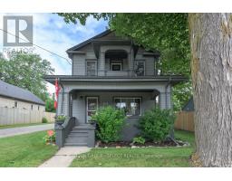 143 CANTERBURY STREET - 1
