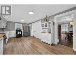 143 CANTERBURY STREET - 10