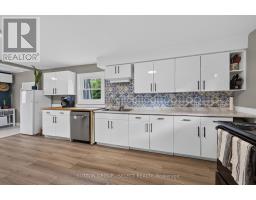 143 CANTERBURY STREET - 11