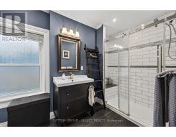 143 CANTERBURY STREET - 12