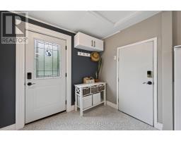 143 CANTERBURY STREET - 13