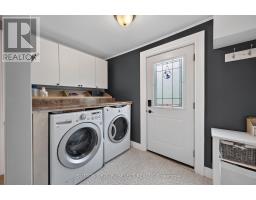 143 CANTERBURY STREET - 14