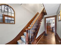 143 CANTERBURY STREET - 15