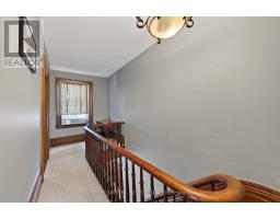 143 CANTERBURY STREET - 16